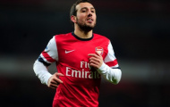 Đội hình 11 ngôi sao Tây Ban Nha của Premier League