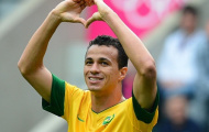 Benitez: Tôi muốn có Damiao