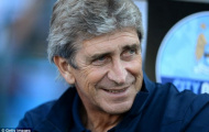 Góc nhìn: Dàn nhạc giao hưởng của Pellegrini