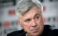 Carlo Ancelotti khích lệ Tito Vilanova