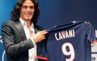 Đội hình những cầu thủ có giá trị chuyển nhượng đắt giá nhất Ligue 1