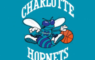 NBA chấp thuận cho Charlotte Bobcats trở về tên Hornets