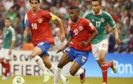 07h00 ngày 22/07, Honduras vs Costa Rica: Đội 'lỳ đòn' hơn sẽ vào bán kết