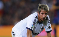 Chelsea theo đuổi ngôi sao thất sủng của Real Madrid