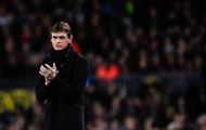 Tito Vilanova rời ghế HLV của Barca: Tito còn một cuộc chiến khác