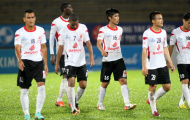 Chuyện hai “ông bầu”