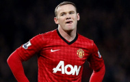Wayne Rooney quyết rời M.U vì sợ Sir Alex