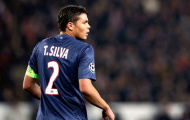 PSG vung tiền tuyển quân và giữ chân các trụ cột: Chơi dao 2 lưỡi