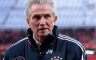 “Kẻ hủy diệt” Barca từ chối thế chỗ Tito