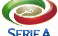 Serie A ấn định ngày công bố lịch thi đấu mùa giải mới