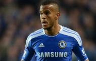 Bertrand sẵn sàng 'hạ bệ' Ashley Cole