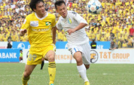 Công Vinh sẽ sang Nhật Bản thi đấu vào tháng 8