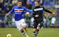 Inter Milan: Chủ lực Argentina