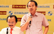 Chuyện “bầu” Đức, “bầu” Thắng