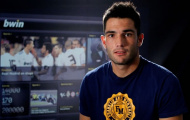 Ancelotti chiều lòng Casillas?