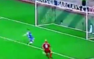 Video: Chúc mừng sinh nhật Dirk Kuyt