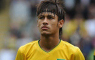 Video: Top 10 bàn thắng đẹp nhất của thần đồng Brazil - Neymar