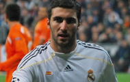 Chuyển nhượng Arsenal: HLV Ancelotti chính thức phủ nhận tin đồn Higuain đến Napoli