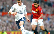 Trong tương lai, Old Trafford sẽ trở thành bến đỗ của các ngôi sao hàng đầu thế giới