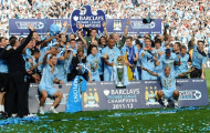 Petr Cech cảnh báo Man City: chi nhiều tiền, danh hiệu cũng không quay lại