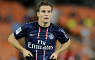 Chuyển động ở PSG: Có đến phải có đi