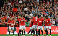 “Quỷ đỏ” và kế hoạch tìm đến NHM: Việt Nam có trong lịch trình của M.U