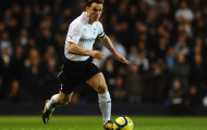 West Ham muốn tái hợp cùng Scott Parker