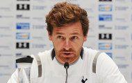 Tottenham vẫn tiếp tục mua sắm