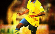 Với Gediom Zelalem, Arsenal đã có một Michael Laudrup mới?