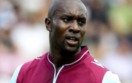 Crystal Palace sắp sửa có Carlton Cole