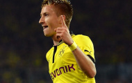 Marco Reus: Người mang vẻ đẹp riêng bóng đá Đức