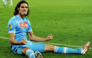 Serie A ngày càng mất giá