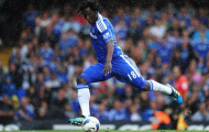 Góc nhìn: Mourinho nên tin dùng Lukaku