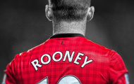 Rooney xứng đáng được tôn trọng dù rời M.U