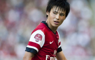 Ryo Miyaichi có khả năng được chơi bóng tại Premier League ở mùa giải mới