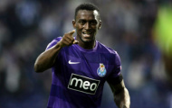 Martinez từ chối chuyển đến Napoli thi đấu