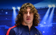 Puyol ủng hộ Barca chiêu mộ Thiago Silva
