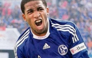 Video: Tài năng của ngôi sao Schalke, Jefferson Farfan
