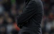 Hôm nay, Tito Vilanova lên bàn mổ