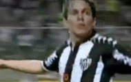 Video: Xem giò mục tiêu chuyển nhượng của Arsenal, Bernard