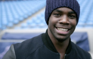 Micah Richards sẽ ở lại nếu được ra sân nhiều hơn