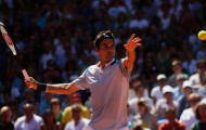 Federer chưa chắc tiếp tục đánh vợt mới