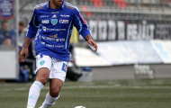 00h00 ngày 24/07, Varnamo vs Degerfors. Tỷ lệ cả trận: 0.90*0:0*1.00
