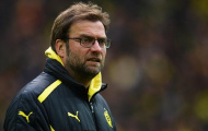 Dortmund kết thúc Telekom Cup 2013 với vị trí thứ 3: Còn đó những mối lo