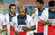 PSG bị kiện