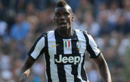5 sao trẻ được dự đoán sẽ bùng nổ tại Serie A mùa giải 2013/2014