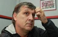 Martino: Người đặt dấu chấm hết cho kỉ nguyên Tiki-taka?
