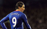 Mourinho hứa giúp Torres hồi sinh: Cực chẳng đã, thực chẳng dễ