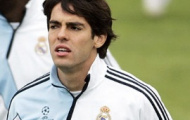 Video: Màn trình diễn của Kaka v Bournemouth