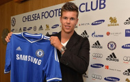 3 sao trẻ có khả năng tỏa sáng trong màu áo Chelsea mùa giải mới
